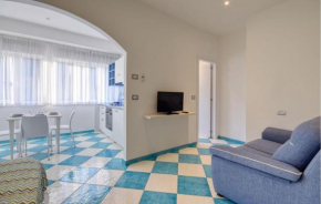 Stunning Apartment In Deiva Marina With Wifi Deiva Marina